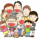 対策が追いつかない　認知症徘徊問題現状