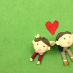 それが、心の眼なのです