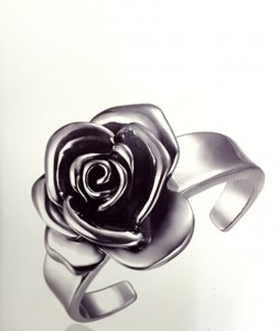 FullSizeRender (2)