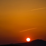 認知症グループホームのターミナルケア　幸せな看取り