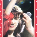 ひとつずつの　そしてひとつの