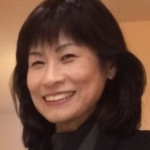 運営者プロフィール