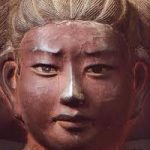 オルゴナイト＝ラブチャーム