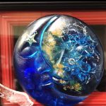 人はなぜ物を作るのか？創造主のわたしたち…