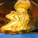 「行動を起こす時は、いまである。なにかをするのに、遅すぎることはない」